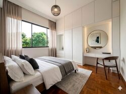 Eastern Lagoon (D15), Condominium #560834181